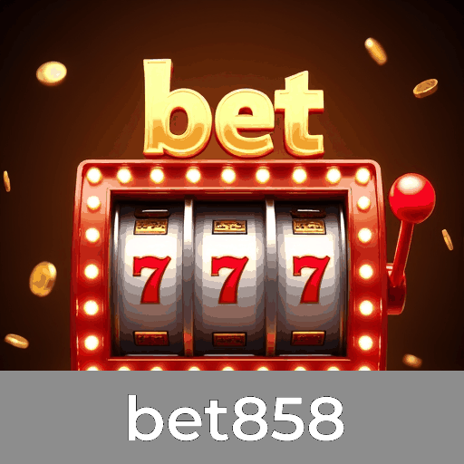 Acesso ao bet858